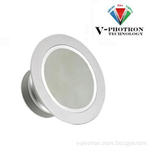 LED Down Light